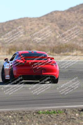 media/Feb-19-2022-Extreme Speed (Sat) [[291e7b942e]]/3-gold/Session 1 Skidpad/